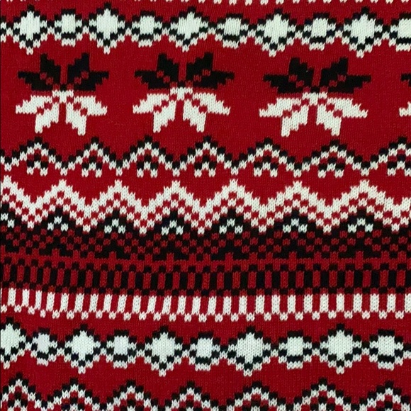 “Ugly” Christmas Sweater!! - Picture 6 of 6